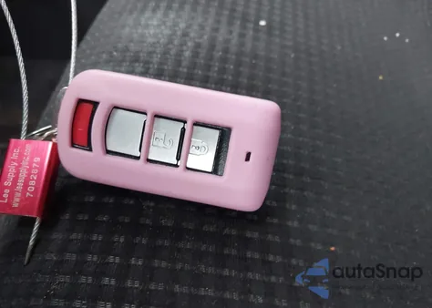 2015 Mitsubishi Mirage Es/Rf z USA, uszkodzony, nr VIN ML32A4HJ6FH042096